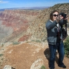 grandcanyon_8061