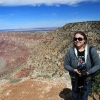 grandcanyon_8062