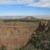 grandcanyon_8065