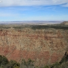 grandcanyon_8066