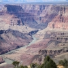 grandcanyon_8067