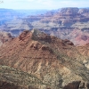grandcanyon_8069