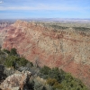 grandcanyon_8071