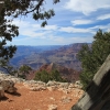 grandcanyon_8074