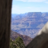 grandcanyon_8075