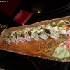 sushi_01