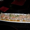 sushi_04