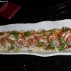 sushi_06