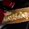 sushi_09