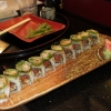 sushi_7722
