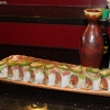 sushi_7723