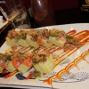 sushi_7727