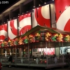carnival_2046