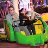 carnival_2057