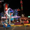 carnival_2063