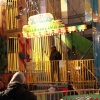 carnival_2072