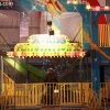 carnival_2074
