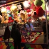 carnival_2084