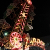 carnival_2085