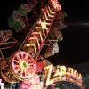 carnival_2086