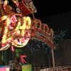 carnival_2087