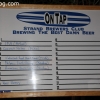 strandbrewers_5083