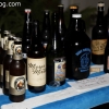 strandbrewers_5101