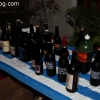 strandbrewers_5103