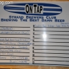 strandbrewers_5130