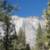 horsetailfalls_0501
