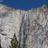 horsetailfalls_0502