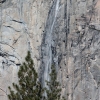 horsetailfalls_0503