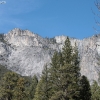 horsetailfalls_0507