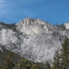 horsetailfalls_0508