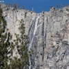 horsetailfalls_0521