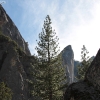 horsetailfalls_0526
