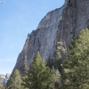 horsetailfalls_0529