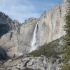 horsetailfalls_0540