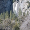 horsetailfalls_0541