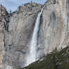 horsetailfalls_0544