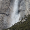 horsetailfalls_0545