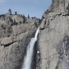 horsetailfalls_0546