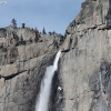 horsetailfalls_0547