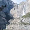 horsetailfalls_0549