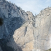 horsetailfalls_0550