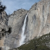 horsetailfalls_0551