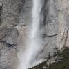 horsetailfalls_0552
