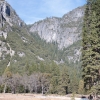 horsetailfalls_0568