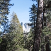 horsetailfalls_0574
