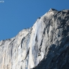 horsetailfalls_0599